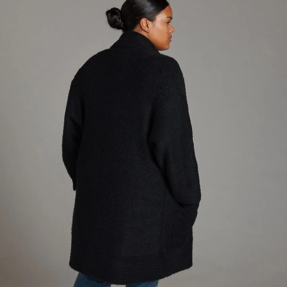 Anthropologie Pilcro Eyelash Cardigan_3